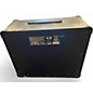Used Marshall MG30CFX 1x10 30W Guitar Combo Amp