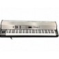 Used Kawai MP9000 Stage Piano thumbnail