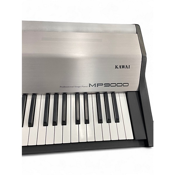 Used Kawai MP9000 Stage Piano
