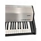 Used Kawai MP9000 Stage Piano