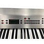 Used Kawai MP9000 Stage Piano