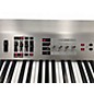 Used Kawai MP9000 Stage Piano