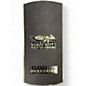 Used Ernie Ball Expression Overdrive Effect Pedal thumbnail