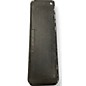 Used Dunlop GCB95 Original Crybaby Wah Effect Pedal