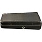 Used Dunlop GCB95 Original Crybaby Wah Effect Pedal