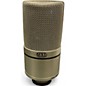 Used MXL 990 Condenser Microphone thumbnail