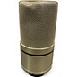 Used MXL 990 Condenser Microphone