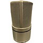 Used MXL 990 Condenser Microphone