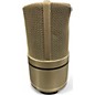 Used MXL 990 Condenser Microphone