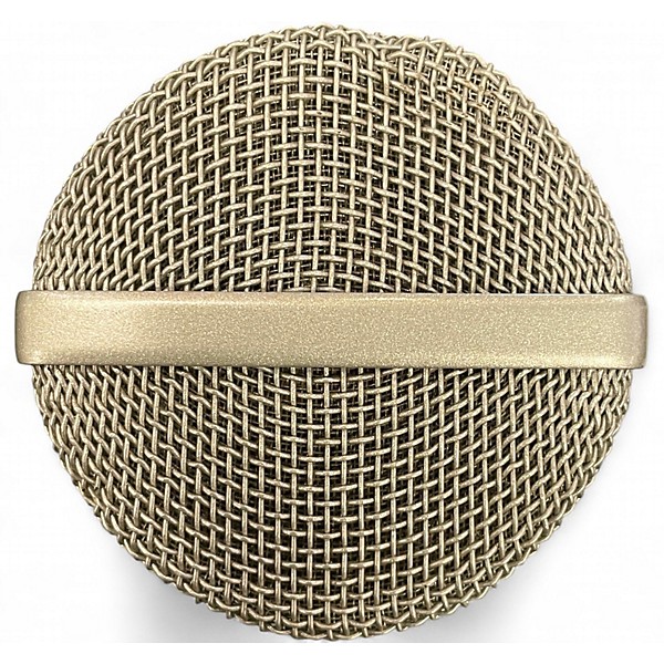 Used MXL 990 Condenser Microphone