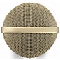 Used MXL 990 Condenser Microphone