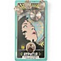 Used Dusky Electronics HYPATIA OVERDRIVE Effect Pedal thumbnail