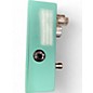 Used Dusky Electronics HYPATIA OVERDRIVE Effect Pedal