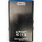 Used Source Audio GEMINI Effect Pedal