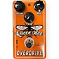 Used Caline QUEEN BEE Effect Pedal thumbnail