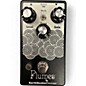 Used EarthQuaker Devices PLUMES Effect Pedal thumbnail