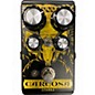 Used DOD CARCOSA Effect Pedal thumbnail