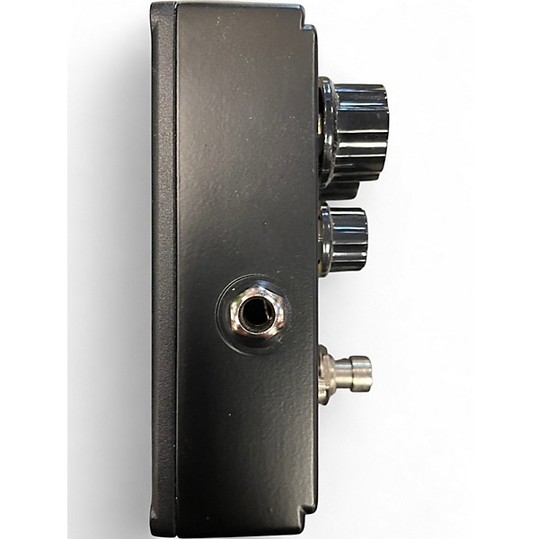 Used DOD CARCOSA Effect Pedal