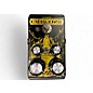 Used DOD CARCOSA Effect Pedal