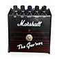 Used Marsh The Guv'nor Effect Pedal thumbnail