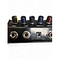 Used Marsh The Guv'nor Effect Pedal