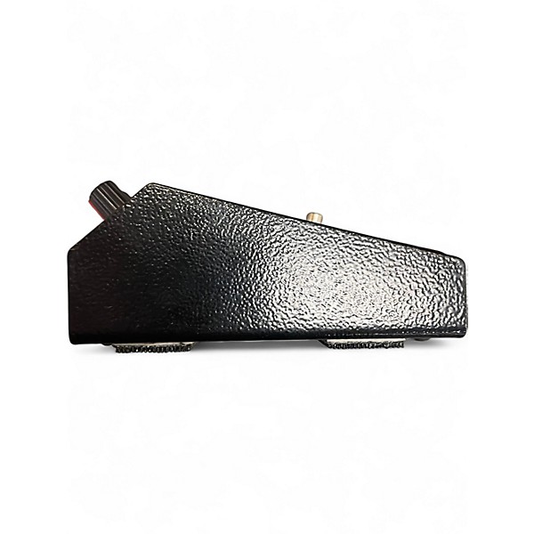 Used Marsh The Guv'nor Effect Pedal