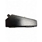 Used Marsh The Guv'nor Effect Pedal