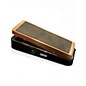 Used Dunlop JB95 Joe Bonamassa Signature Crybaby Effect Pedal thumbnail