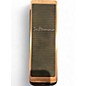 Used Dunlop JB95 Joe Bonamassa Signature Crybaby Effect Pedal