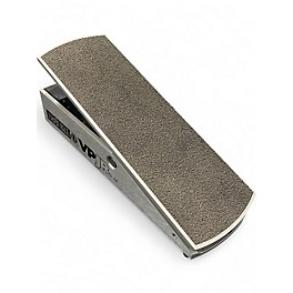 Used Ernie Ball VPJR Volume Pedal
