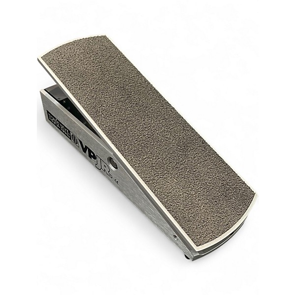 Used Ernie Ball VPJR Volume Pedal