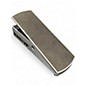 Used Ernie Ball VPJR Volume Pedal thumbnail