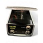 Used Ernie Ball VPJR Volume Pedal