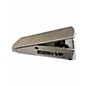 Used Ernie Ball VPJR Volume Pedal