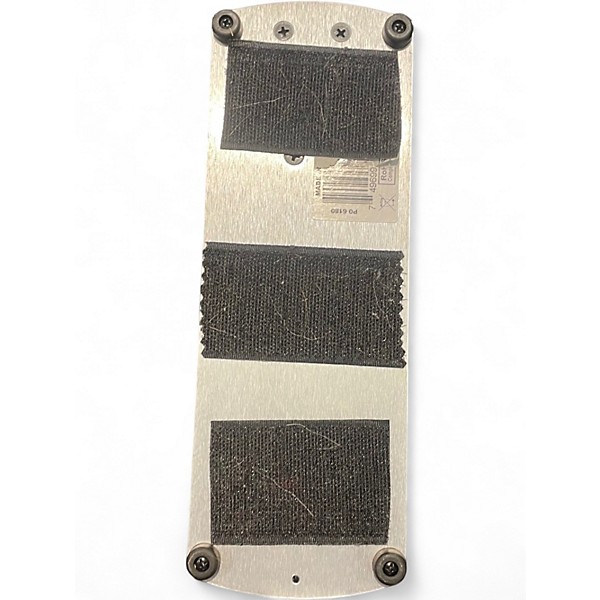 Used Ernie Ball VPJR Volume Pedal
