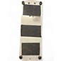 Used Ernie Ball VPJR Volume Pedal