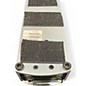 Used Ernie Ball VPJR Volume Pedal