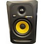 Used KRK RP5 ROKIT G3 Pair Powered Monitor