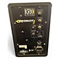 Used KRK RP5 ROKIT G3 Pair Powered Monitor