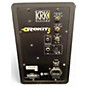 Used KRK RP5 ROKIT G3 Pair Powered Monitor