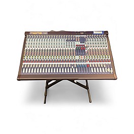 Used Midas VENICE 320 Unpowered Mixer