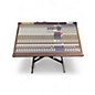 Used Midas VENICE 320 Unpowered Mixer thumbnail