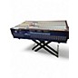 Used Midas VENICE 320 Unpowered Mixer
