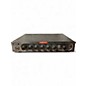 Used Positive Grid Bias Mini Bass Bass Amp Head thumbnail