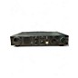 Used Positive Grid Bias Mini Bass Bass Amp Head