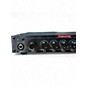 Used Positive Grid Bias Mini Bass Bass Amp Head