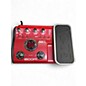 Used Zoom B2.1U Effect Processor thumbnail