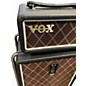 Used VOX MSB25 Mini Superbeetle 25W 1x10 Guitar Stack