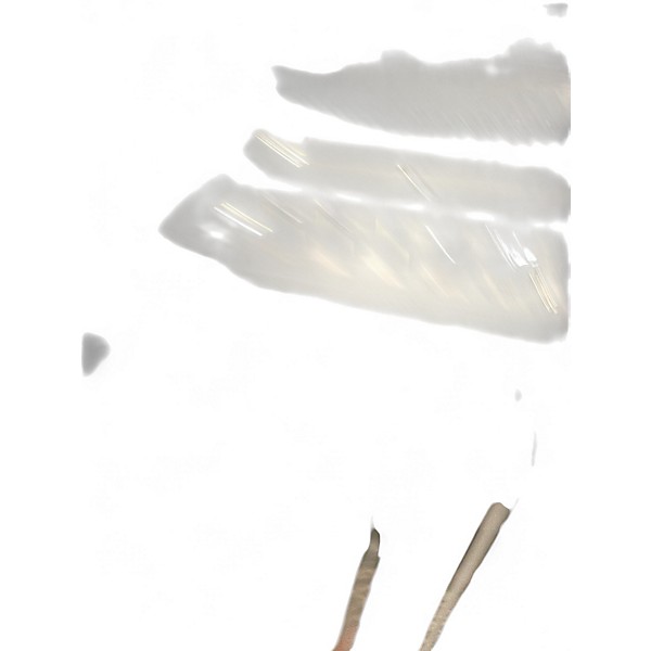 Used VOX MSB25 Mini Superbeetle 25W 1x10 Guitar Stack