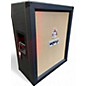 Used Orange Amplifiers PPC212C 2x12 Guitar Cabinet